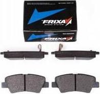 Frixa FPH26R -  autospares.lv