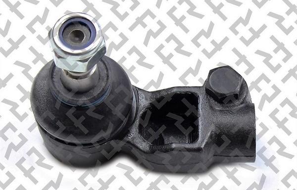 FR Redaelli 5-64 - Наконечник рулевой тяги, шарнир autospares.lv