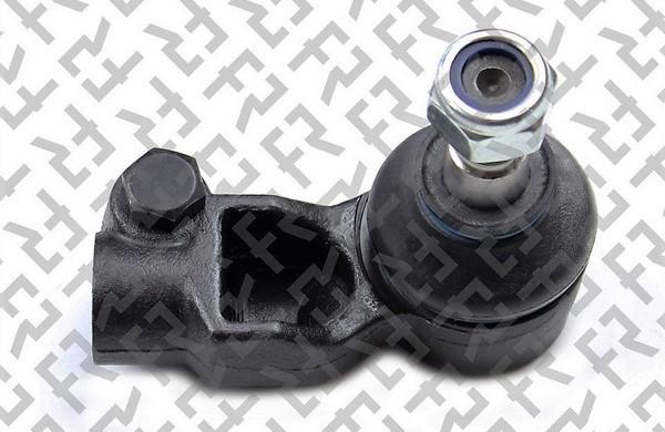 FR Redaelli 5-65 - Наконечник рулевой тяги, шарнир autospares.lv