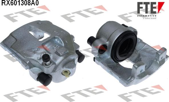 FTE RX601308A0 - Тормозной суппорт autospares.lv