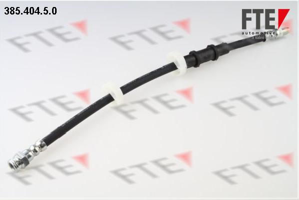 FTE 385.404.5.0 - Тормозной шланг autospares.lv