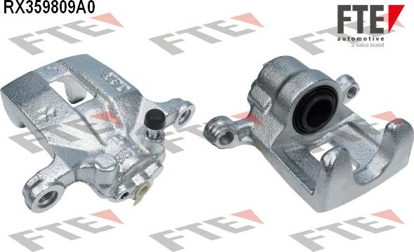 FTE RX359809A0 - Тормозной суппорт autospares.lv