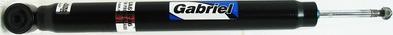 Gabriel-MX USA69246 - Амортизатор autospares.lv