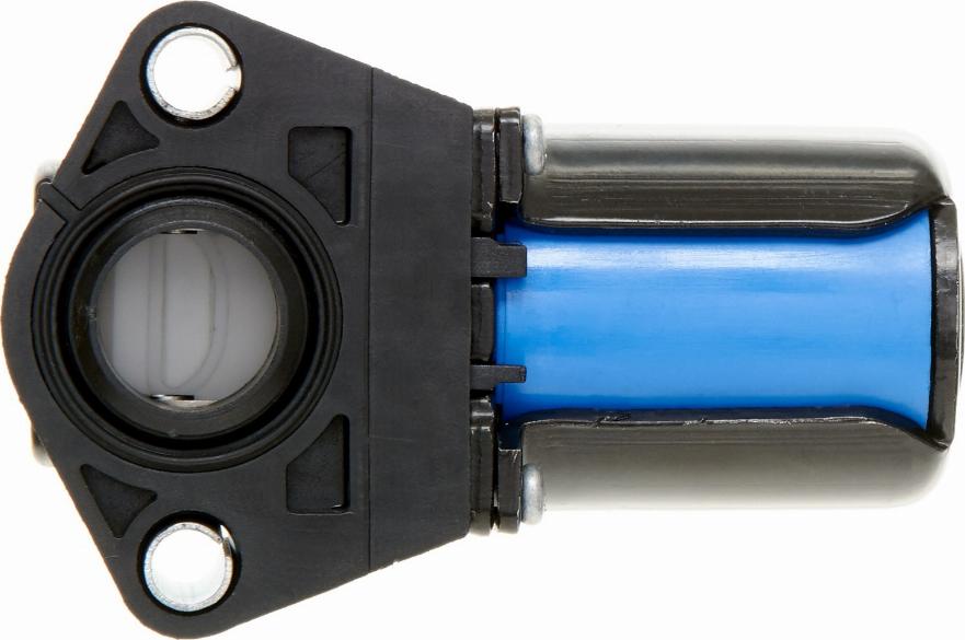 Gates EHV115 - Регулирующий клапан охлаждающей жидкости autospares.lv
