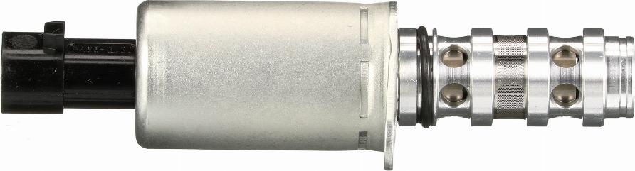 Gates VVS410 - Регулирующий клапан, выставление распределительного вала autospares.lv