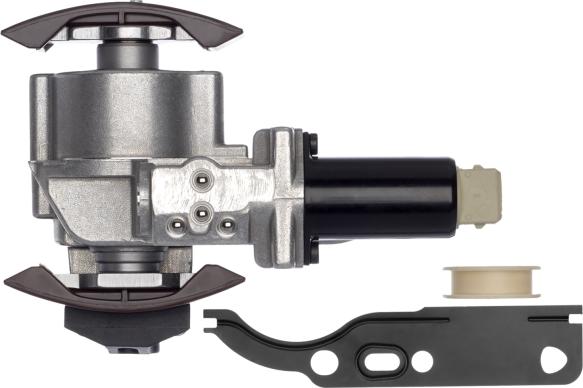Gates VVS236 - Регулирующий клапан, выставление распределительного вала autospares.lv