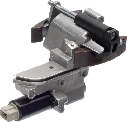 Gates VVS236 - Регулирующий клапан, выставление распределительного вала autospares.lv