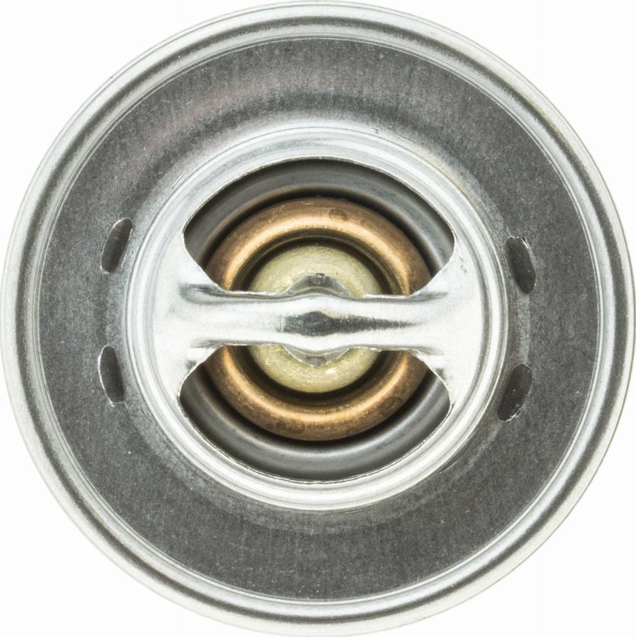 GATES-AU TH00188G1 - Термостат охлаждающей жидкости / корпус autospares.lv