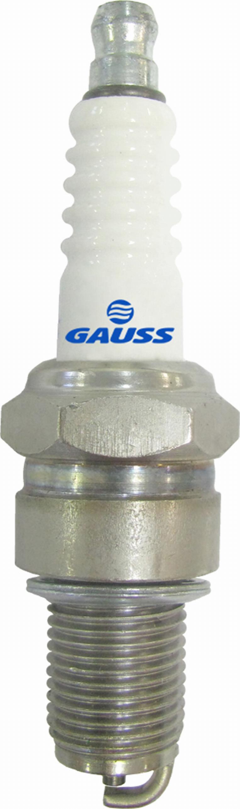 GAUSS GC7RP4 - Свеча зажигания autospares.lv