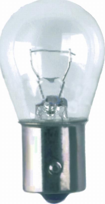 GAUSS GL1141 - Лампа накаливания, основная фара autospares.lv