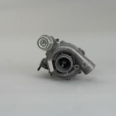 GCG Turbos Australia G452239-5009W - Турбина, компрессор autospares.lv