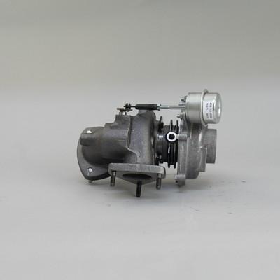 GCG Turbos Australia G452239-5009W - Турбина, компрессор autospares.lv