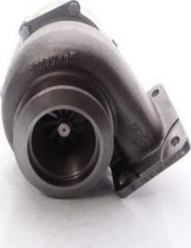 GCG Turbos Australia G471049-5004S - Турбина, компрессор autospares.lv