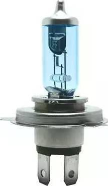 GE 97132 - Лампа накаливания, противотуманная фара autospares.lv