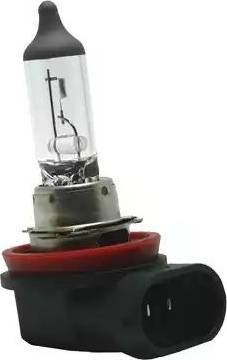 GE 92567 - Лампа накаливания, фара дневного освещения autospares.lv