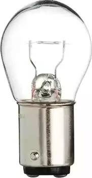 GE 17219 - Лампа накаливания, фара дневного освещения autospares.lv
