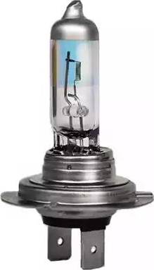 GE 84491 - Лампа накаливания, фара дневного освещения autospares.lv