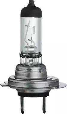 GE 38838 - Лампа накаливания, фара дневного освещения autospares.lv