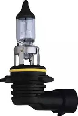 GE 36472 - Лампа накаливания, фара с автоматической системой стабилизации autospares.lv