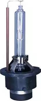 GE 20043 - Лампа накаливания, фара дальнего света autospares.lv