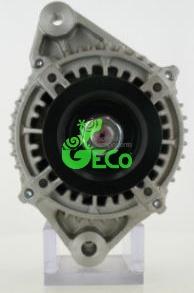 GECO A549310A - Генератор autospares.lv