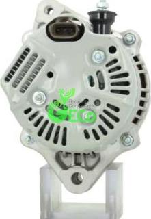 GECO A540340A - Генератор autospares.lv