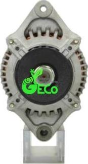 GECO A54190A - Генератор autospares.lv