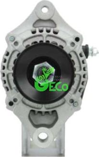 GECO A541630A - Генератор autospares.lv