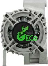 GECO A541130 - Генератор autospares.lv