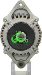 GECO A541330A - Генератор autospares.lv