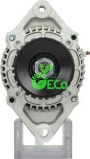 GECO A542951A - Генератор autospares.lv