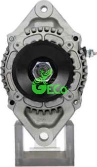 GECO A542850 - Генератор autospares.lv