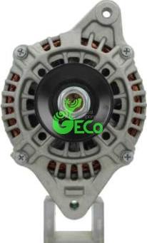GECO A502577A - Генератор autospares.lv