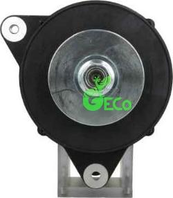 GECO A600859 - Генератор autospares.lv