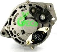 GECO A149376A - Генератор autospares.lv