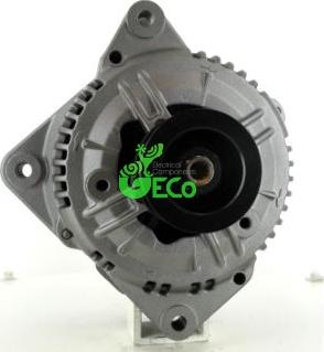 GECO A1415021R - Генератор autospares.lv