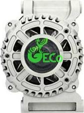 GECO A241406 - Генератор autospares.lv