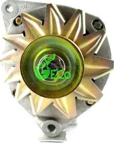 GECO A72392 - Генератор autospares.lv