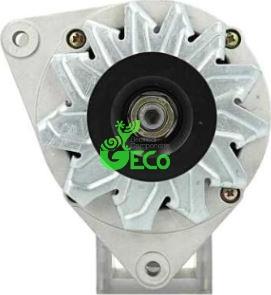 GECO AR148183 - Генератор autospares.lv