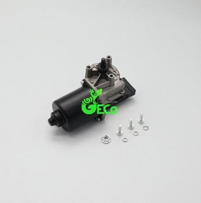 GECO FWM43028Q - Двигатель стеклоочистителя autospares.lv