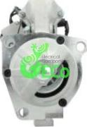 GECO M531030A - Стартер autospares.lv