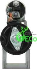 GECO M145049 - Стартер autospares.lv