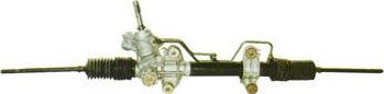 General Ricambi RE9018 - Рулевой механизм, рейка autospares.lv