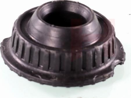 GH GH-369940 - Опора стойки амортизатора, подушка autospares.lv