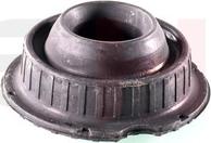 GH GH-364702 - Опора стойки амортизатора, подушка autospares.lv