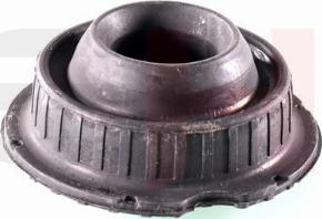 GH GH-361056 - Опора стойки амортизатора, подушка autospares.lv