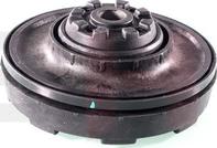 GH GH-363624 - Опора стойки амортизатора, подушка autospares.lv