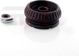 GH GH-362570 - Опора стойки амортизатора, подушка autospares.lv