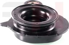 GH GH-362373 - Опора стойки амортизатора, подушка autospares.lv