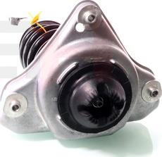 GH GH-334704C01 - Стойка амортизатора autospares.lv